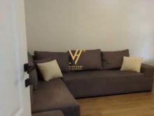 SHITET APARTAMENT 1+1 NE LAPRAKE, KMY 129.000 EURO