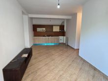 📌 Jepet me Qira Apartament 2+1+2 ne Astir – Ideal për Banim