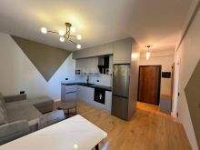 SHITET APARTAMENT 1+1 I MOBILUAR NE SHKEMBIN E KAVAJE DURRES