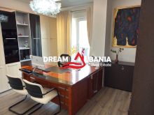 Qira Apartament 3+1+2Ish Fusha e Aviacionit,(id 42611564)
