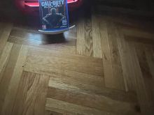 Call of duty black ops 3