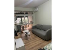 Garsoniere në shitje – Shkëmbi i Kavajës.   +355693150128