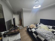 SHITET APARTAMENT 2+1+2 TEK VALA PARK , DURRES!!