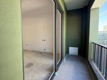 🏡 Shitet Apartament 3+1 + 2 Tualete + Depo 📍 Splendor Resi