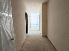 Okazion apartament ne shitje 2+1 Mara Rezidence , Don Bosko