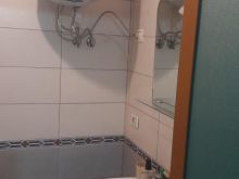 **JEPET ME QIRA APARTAMENT 1+1 – ASTIR**