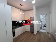 Apartament 1+1+P me qera te Residenca Sofia Hill(42111619)