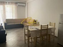 APARTAMENT ME QIRA 2+1 KODRA E DIELLIT 55.000 LEKE