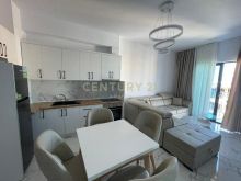 0693771465 Jepet me qera apartament 2+1 ne Malin e robit