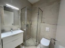 Shitet Apartament 2+1+2 tek Kodra e Diellit 1 – Pranë Britis