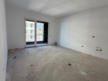 🔥Shitet apartament 3+1+2 tualete & depo Splendor Residence