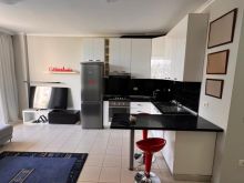 Apartament 1+1 + Post Parkimi me Qira – Liqeni i Thatë
