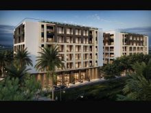 0697603180SHESIM APARTAMENT 1+1 PAGESE ME KESTE TEK VIZION 1