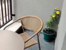 🏡✨ Jepet me Qira Apartament 1+1 – Univers City ✨🏡