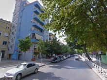 0683487469 Qira, Garsoniere, Gjimnazi Petro Nini Luarasi, TR