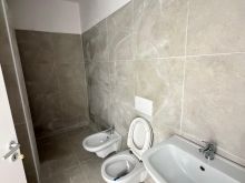0696044427 Shitet apartament 1+1 ne malin e robit