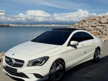 Cla 2.0 nafte