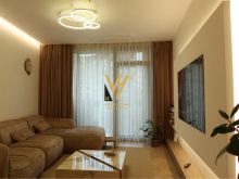 SHITET APARTAMENT 3+1+BLK TE RRUGA E KOSOVAREVE 700.000 EURO