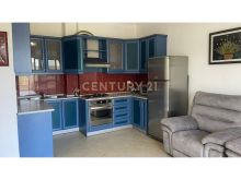+355686557720 SHITET APARTAMENT 2+1+2T NE PLAZH HEKURUDHA, D