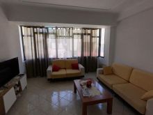 🔥Jepet me Qira Apartament – Rruga e Kavajës, pranë Tirana G