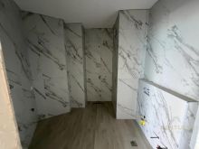 Shitet Apartament 1+1 me Pamje nga Deti.  +355693150128