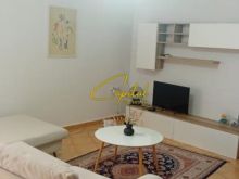 APARTAMENT ME QIRA 1+1 STADIUMI AIR ALBANIA 600 EURO