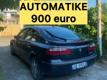 AUTOMATIKE, 900 euro