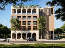 +355694812568 FILLUAN SHITJET TEK \"GRAND MARINA RESIDENCE\",