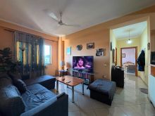 🚨 13,500,000 Lekë | SHITET APARTAMENT 2+1 NË ASTIR 🚨