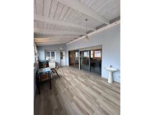 0683005058 SHITET APARTAMENT 2+1+2+VERAND+GARAZHD, DURRES!!