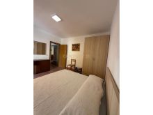 0697603180Apartament 1+1 Me Qira në Shkëmbin e Kavajës, Durr