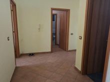 Jepet me qera apartament 2+1+2 400 Euro ne muaj Durres
