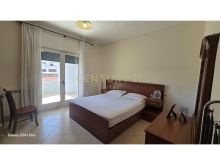 0683005058 JEPET ME QIRA APARTAMENT 2+1 NE DURRES !!!