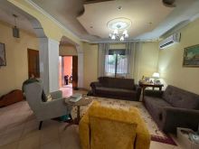 🏡✨ Jepet me Qira Vilë 2-Katëshe në Don Bosko – Rruga Albano