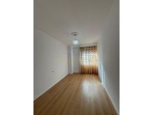 0694792477, Shitet, Apartament 2+1, Fresk