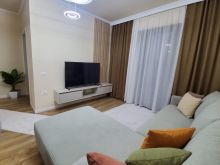 📌Jepet me Qira Apartament 1+1 – Liqeni i Thatë