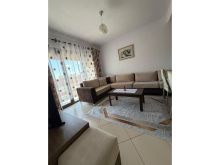 0694792477, Qera, 2+1+2+Post Parkim, Casa Italia