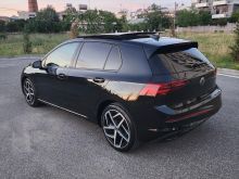 Golf 8 🇩🇪🇩🇪🇩🇪