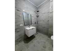 +355698329326 SHITET APARTAMENT 1+1 MALI I ROBIT