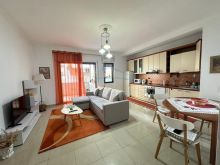0692268458 Qira, Apartament 2+1, Garda