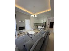 0694603851,Qera, Apartament 1+1, Kopeshti Botanik , Tirane