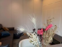 🌟 Shitet Apartament Luksoz 2+1+2 te Rezidenca Ambassador 3,