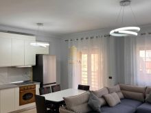 Qira,Apartament, 2+1+2+Blk,Qender -Tek 9 Kateshet,100,000 Le