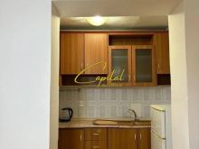 SHITET APARTAMENT 1+1 RRUGA E DIBRES 8.800.000 LEKE