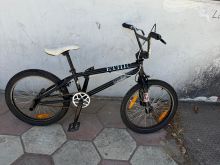 Shes bmx orgjinal ne gjendje shume te mire cdo pjese orgjina