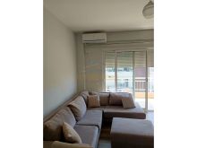 0694792477, Qera, Apartament 2+1, Rruga e Teleferikut ,