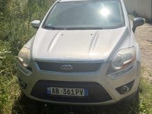 Shitet Ford Kuga