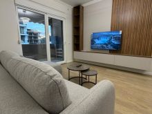 🔥Apartament 1+1 per qera tek komuna e parisit