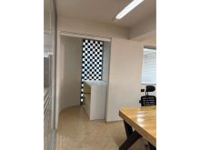 0694738665 Shitet, Apartament 3+1+2, Blloku