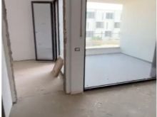 🏊‍♀️Shitet Apartament 1+1 – Gjiri i Lalzit, Turquoise Marin